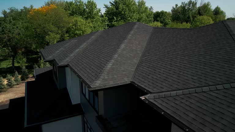 Best Asphalt Shingles Roofing  in La Cresta, CA