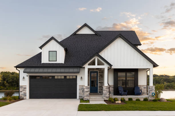 Best Emergency Roof Repair Services  in La Cresta, CA