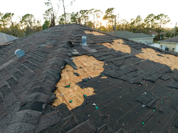  La Cresta, CA Roofing Service Pros