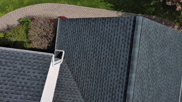 La Cresta, CA Roofing Service Company
