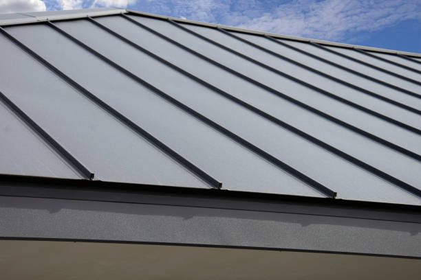 Best Roofing for New Construction  in La Cresta, CA