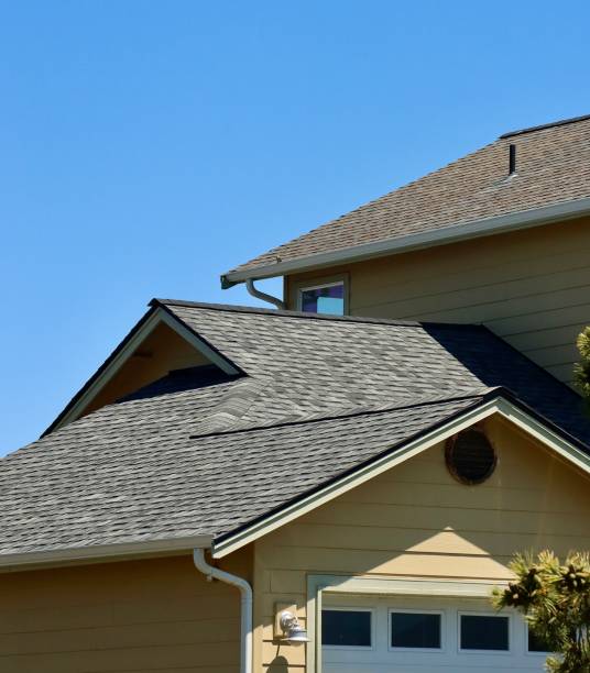 Best Roof Ventilation Installation  in La Cresta, CA